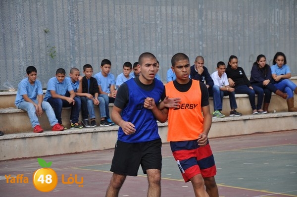 ajyal kora 1128 (11).JPG